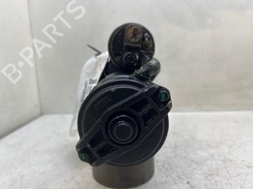 Starter RENAULT VEL SATIS (BJ0_) 2.2 dCi (BJ0E, BJ0F) | BP38953188M8 - Image 5