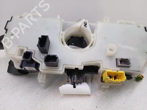 Used Steering column stalk Steering column stalk 36803977 36803977