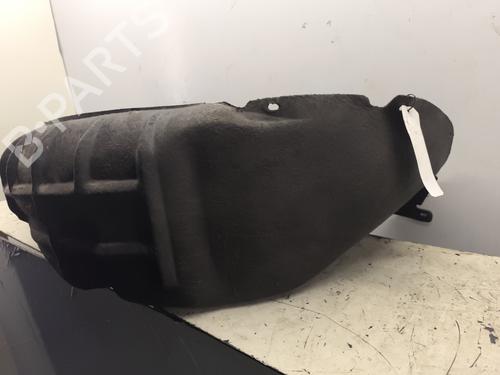 Wheel arch VW GOLF V (1K1) 1.9 TDI | BP29747554C56