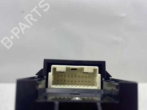 Left front window switch TOYOTA YARIS (_P21_, _PA1_, _PH1_) 1.5 Hybrid (MXPH10, MXPH11) | BP37732302I27 - Image 3