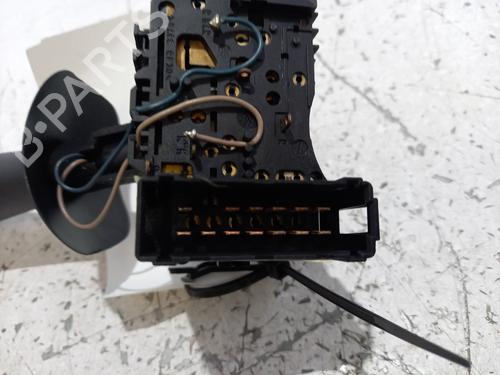 Switch RENAULT TWINGO II (CN0_) 1.2 (CN0D) | BP27701312I30