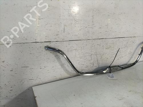 Electronic module RENAULT TALISMAN Grandtour (KP_) 1.6 dCi 160 | BP29833778M83