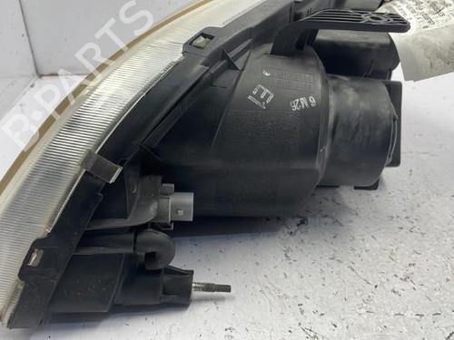 Right headlight CHEVROLET NUBIRA Saloon 1.6 | BP22840138C29 