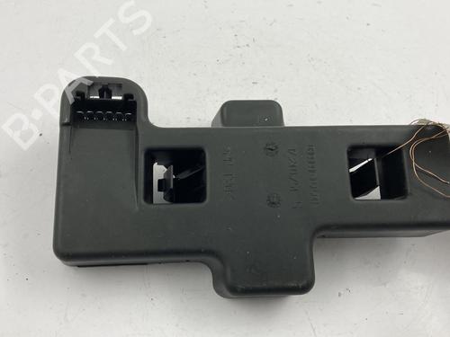 Used Lamp holder Lamp holder FIAT BRAVA (182_) 1.6 16V (182.BB) (103 hp) 22818578 22818578