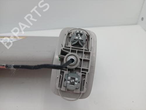 right-sun-visor-citroen-c5-aircross-a_-2018-30818785 main image