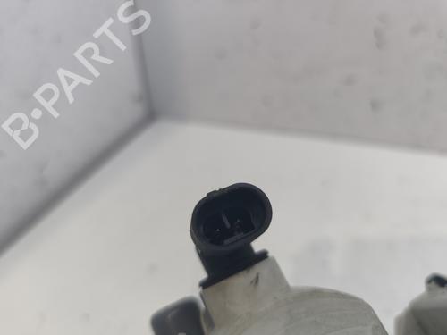 Used Reverse light Reverse light FIAT 500L (351_, 352_) 1.6 D Multijet (199LYD1B) (105 hp) 26429178 26429178