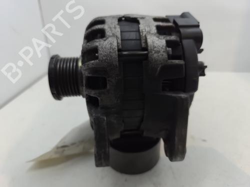 Generator RENAULT TWINGO III (BCM_, BCA_) 1.0 SCe 70 (BCMB) | BP29582071M7 