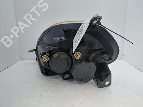 Optica direita Optica direita FIAT GRANDE PUNTO (199_) 1.3 D Multijet (75 hp) 39689711 39689711