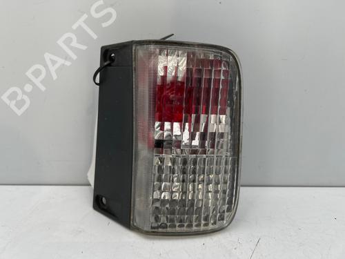 rear-bumper-left-light-renault-trafic-ii-van-fl-2001-39166093 main image