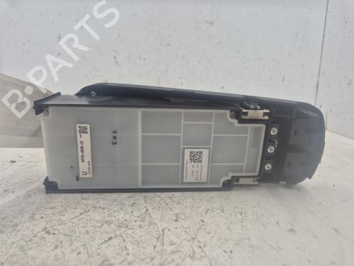 Switch LEXUS RX (_L1_) 450h AWD (GYL15, GYL15_, GYL15R) | BP24808649I30  - Image 5