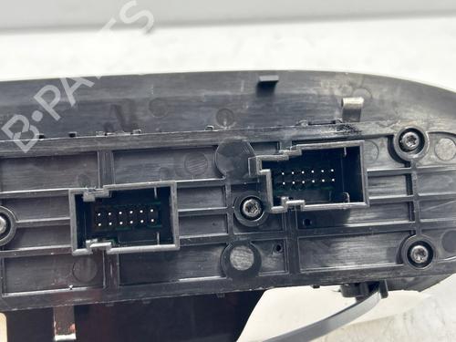 Left front window switch ALFA ROMEO GIULIETTA (940_) 1.6 JTDM (940FXD1A) | BP40533024I27 - Image 4
