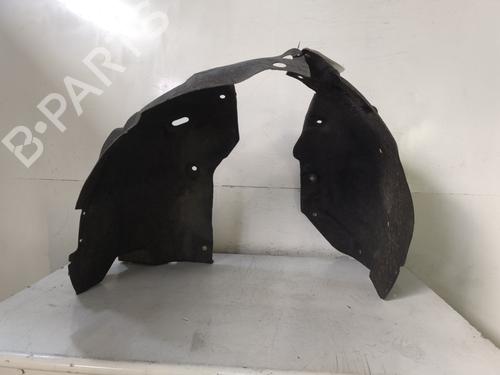 Used Wheel arch Wheel arch 36948695 36948695