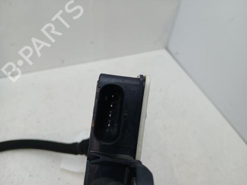 Electronic module CITROËN C5 AIRCROSS (A_) 1.5 BlueHDi 130 (ACYHZJ, ACYHZR) | BP37732396M83 - Image 5