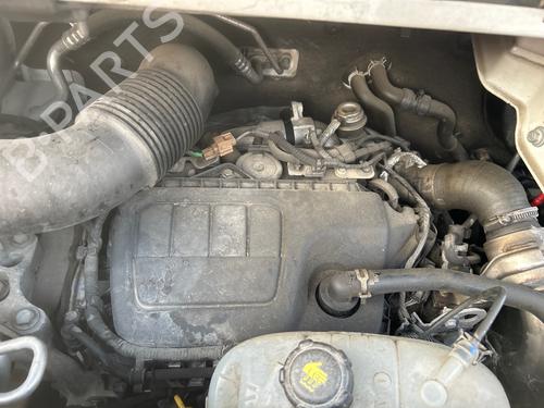 Engine RENAULT TRAFIC III Van (FG_) 1.6 dCi 125 (FGMH) | BP37503562M1 - Image 3