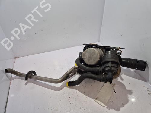 Elektronisk modul VW TOURAN (1T3) 1.6 TDI (105 hp) 25916626