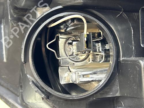 Used Left headlight Left headlight 39459272 39459272