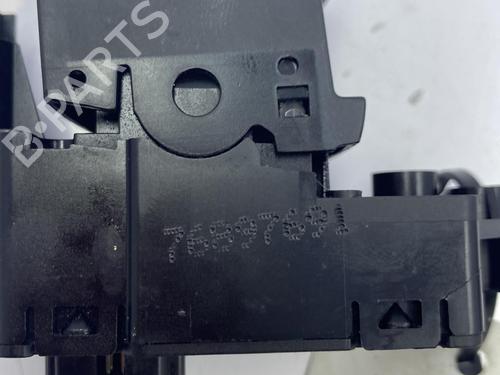 Used Switch Switch RENAULT SCÉNIC III (JZ0/1_) 1.5 dCi (110 hp) 22829484 22829484