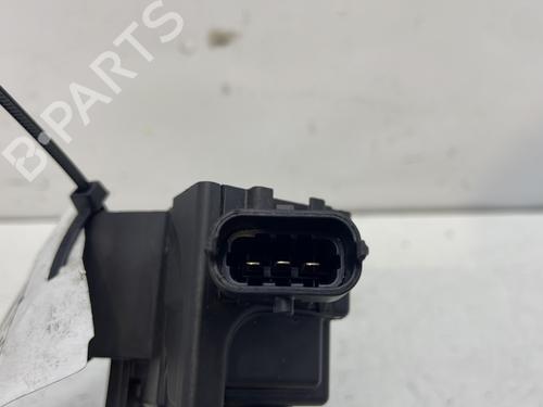 Ignition coil CITROËN C4 CACTUS 1.2 PureTech 130 | BP29286100M94 - Image 4