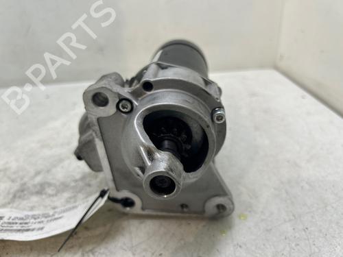 Starter CITROËN NEMO MPV | BP37472444M8 - Image 4