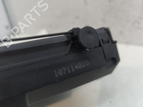 Fuse box PEUGEOT 208 I (CA_, CC_) 1.2 VTI 82 | BP26732202E1 