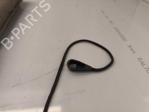 Hattehylde CITROËN XSARA PICASSO (N68) 2.0 16V | BP30045691C85 