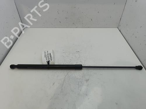 Used Hood lift support DACIA SANDERO II TCe 90 (B8M1, B8MA, B8AC) (90 hp) 26911386