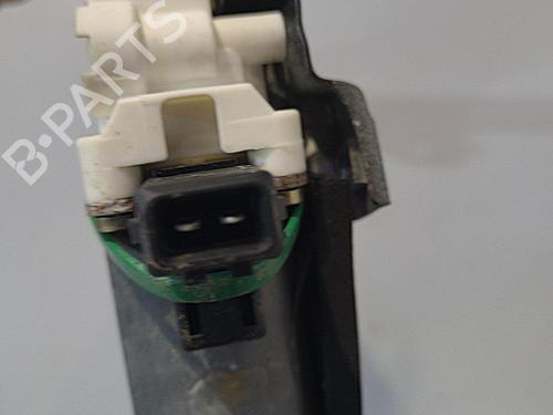 Used Front right window mechanism Front right window mechanism 22822183 22822183