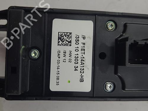 Used Switch FORD C-MAX II (DXA/CB7, DXA/CEU) 1.5 TDCi (120 hp) 22821404