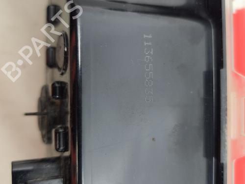 Reverse light FIAT 500e (332_) Elektro (FA1) | BP29833978C36 