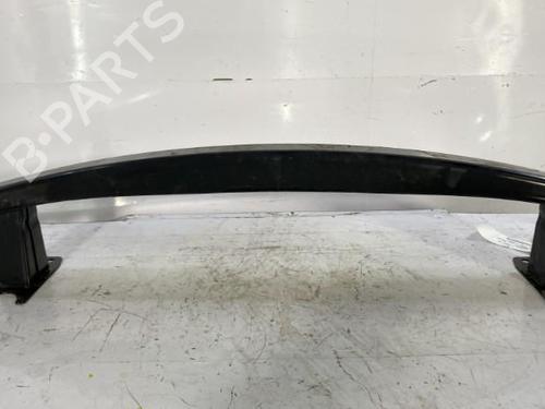 Front bumper reinforcement SEAT IBIZA III (6L1) 1.9 TDI | BP22833422C109 