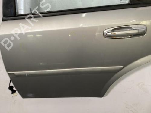 Left rear door CHEVROLET NUBIRA Saloon 1.6 | BP22840142C4 