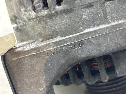 Alternator BMW 3 (E90) 318 d | BP40055043M7 - Image 4