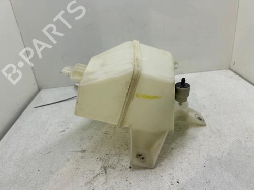 Sprinklertank OPEL CORSA E (X15) 1.4 (08, 68) | BP36803961C113 - Image 3