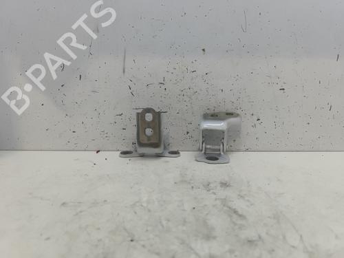 Used Hinge/Door check strap RENAULT SCENIC E-TECH PHASE I EV87 (218 hp) 28414770