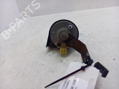 Used Horn Horn PEUGEOT 308 SW I (4E_, 4H_) 1.6 HDi (112 hp) 35999855 35999855