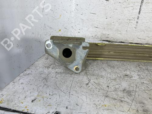 Rear bumper reinforcement CITROËN C3 Picasso (SH_) 1.6 VTi 120 | BP24293486C73 