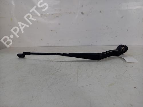 Used Front windshield wiper arm RENAULT GRAND SCÉNIC IV (R9_) 1.6 dCi 160 (160 hp) 29377178