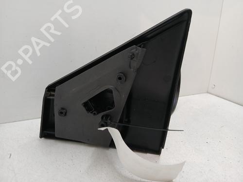 Used Right mirror Right mirror 36875952 36875952
