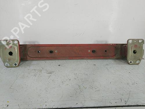 Used Front bumper reinforcement CITROËN NEMO Box Body/MPV (AA_) 1.4 HDi (68 hp) 22830622