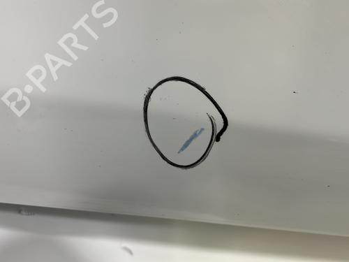 Right rear door PEUGEOT 308 II (LB_, LP_, LW_, LH_, L3_) 1.5 BlueHDi 130 | BP29314923C5 