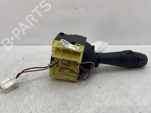 Switch RENAULT CAPTUR I (J5_, H5_) 1.5 dCi 110 | BP29044035I30 