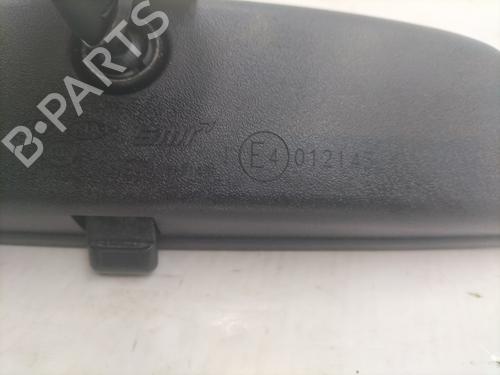 Rear mirror HYUNDAI i10 II (BA, IA) 1.0 | BP32218726I6