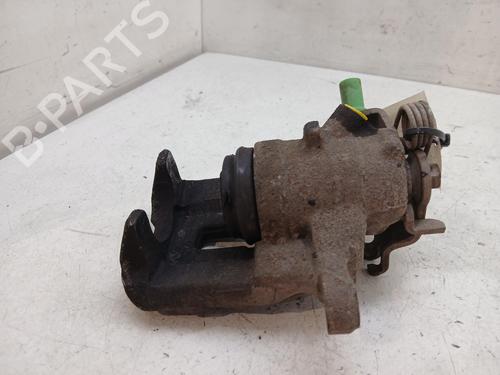 Left rear brake caliper RENAULT TRAFIC III Van (FG_) 1.6 dCi 125 (FGMH) | BP39663953M107 - Image 2