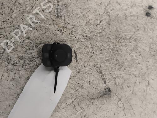 Mirror switch SEAT LEON (1P1) 1.6 TDI | BP24197481I25 - Image 3