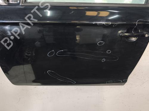 Left front door HYUNDAI i20 I (PB, PBT) 1.4 CRDi | BP29598751C2 
