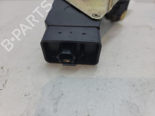 Front right lock VOLVO V40 Estate (645) 1.8 | BP27434873C97 