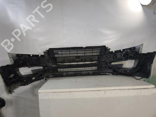 Front bumper PEUGEOT 508 SW I (8E_) 2.2 HDi | BP29491887C7 