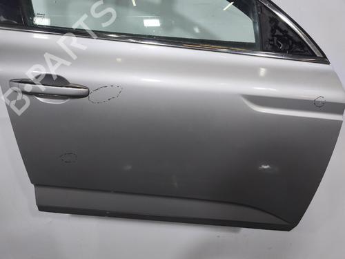 Used Right front door Right front door RENAULT TALISMAN Grandtour (KP_) 1.6 dCi 130 (130 hp) 40221882 40221882