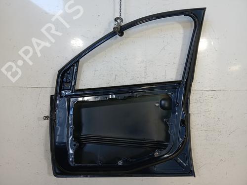 Right front door FORD FIESTA V (JH_, JD_) 1.4 16V | BP29700457C3