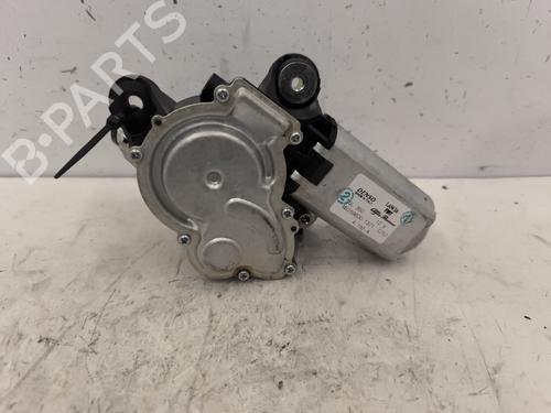 rear-wiper-motor-fiat-500-312_-2007-24829299 main image